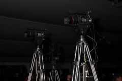 IDM Finale 2008 - Hockenheim