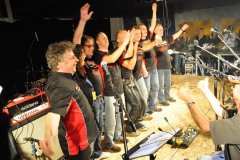 20090819_151611_20090820202749_000005