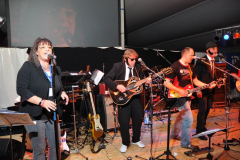 20090819_151611_20090820202751_000015