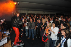 20090819_151611_20090820202752_000020