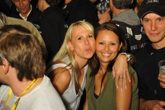 20090819_151611_20090820202752_000021