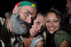 20090819_151611_20090820202753_000022