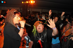 20090819_151611_20090820202753_000023