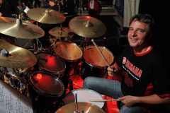 20090819_151611_20090820202753_000024