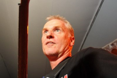 20090819_151611_20090820202754_000025