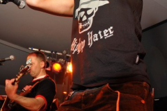 20090819_151611_20090820202754_000026