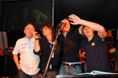 20090819_151611_20090820202754_000027