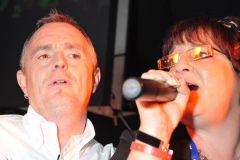 20090819_151611_20090820202754_000028