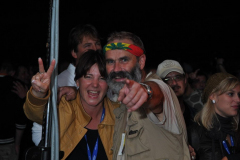 20090819_151611_20090820202754_000029