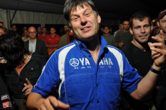 20090819_151611_20090820202755_000030