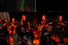 20090819_151611_20090820202755_000031