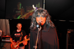 20090819_151611_20090820202756_000032