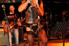 20090819_151611_20090820202756_000033