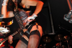 20090819_151611_20090820202756_000034