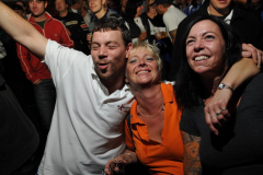 20090819_151611_20090820202756_000035