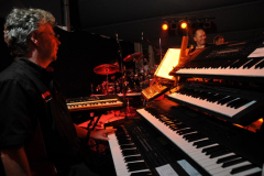 20090819_151611_20090820202756_000036