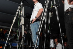 20090819_151611_20090820202756_000037