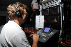 20090819_151611_20090820202756_000038