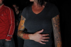 20090819_151611_20090820202757_000039