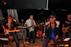 20090819_151611_20090820202757_000040