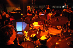 20090819_151611_20090820202757_000042