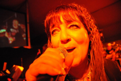 20090819_151611_20090820202757_000043