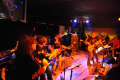 20090819_151611_20090820202758_000044