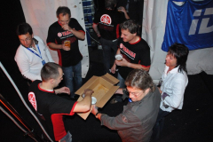 20090819_151611_20090820202758_000045