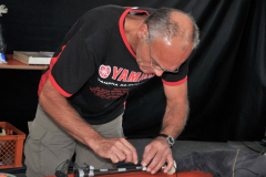 20090929_142534_20090929143447_000020