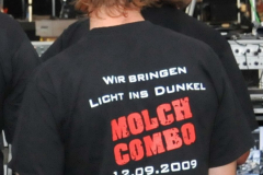 20090929_142534_20090929143447_000021