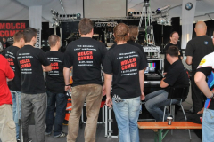 20090929_142534_20090929143448_000022