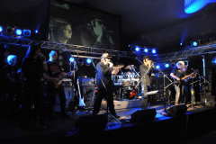 20090929_142534_20090929143448_000023