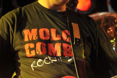 20090929_142534_20090929143448_000024