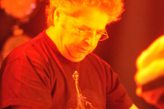 20090929_142534_20090929143449_000025