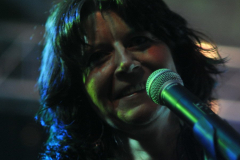 20090929_142534_20090929143449_000026