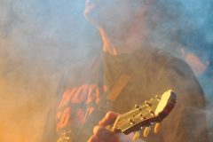 20090929_142534_20090929143450_000027