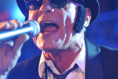 20090929_142534_20090929143451_000028