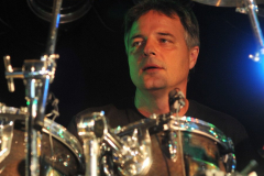 20090929_142534_20090929143451_000029