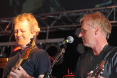 20090929_142534_20090929143451_000030