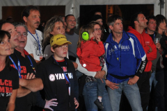 20090929_142534_20090929143452_000031