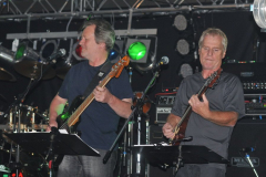 20090929_142534_20090929143452_000032