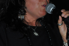 20090929_142534_20090929143452_000033