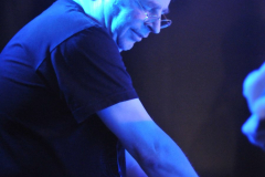 20090929_142534_20090929143452_000034