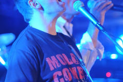 20090929_142534_20090929143453_000035