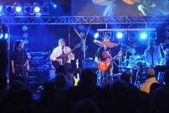 20090929_142534_20090929143453_000036