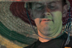 20090929_142534_20090929143454_000037