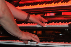 20090929_142534_20090929143454_000038