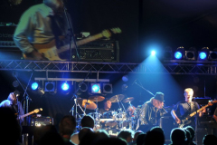 20090929_142534_20090929143454_000039