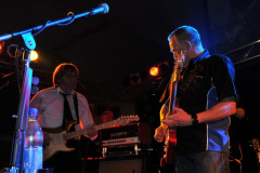 20090929_142534_20090929143454_000040