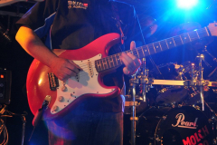 20090929_142534_20090929143455_000041